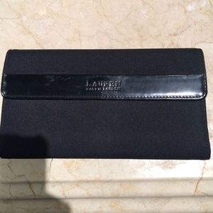 COPY - Ralph Lauren wallet